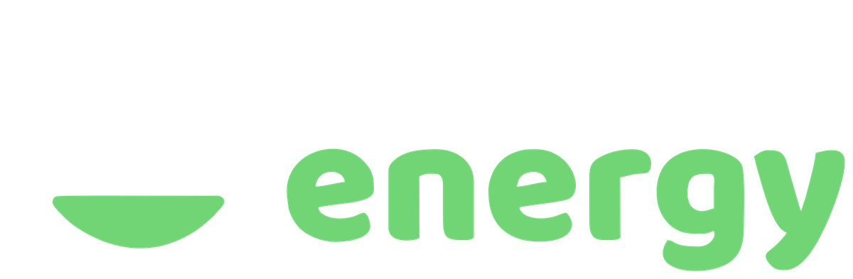 Refuel Energy Limited
