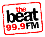 The Beat 99.9 FM