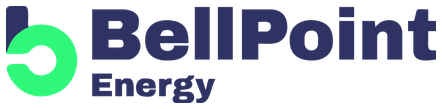 Bellpoint Energy