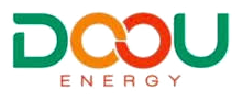 Doou Energy