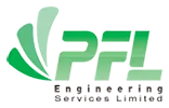 PFL Engineering Services
