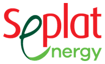 Seplat Energy