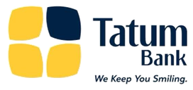 Tatum Bank