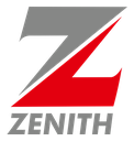 Zenith Bank