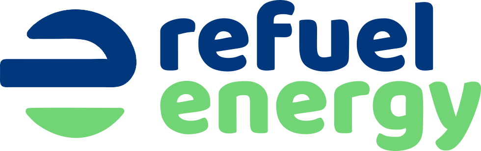 refuel-energy-limited-logo